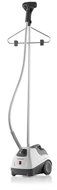 Reliable Vivio 550GC Professional Garment Steamer with Metal Head N2