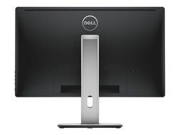 Dell Ultra HD 4K Monitor P2415Q 24-Inch Screen LED-Lit Monitor N14