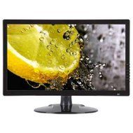 Hyundai ImageQuest 21.5&quot; LED LCD Monitor - 16:9 - 5 ms P227DL