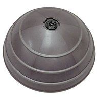 Dyson Shell, Ball Dc41