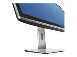 Dell Ultra HD 4K Monitor P2415Q 24-Inch Screen LED-Lit Monitor N15