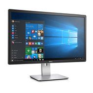 Dell Ultra HD 4K Monitor P2415Q 24-Inch Screen LED-Lit Monitor N16