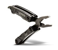 Gerber Dime Multi-Tools