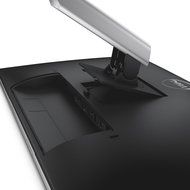 Dell Ultra HD 4K Monitor P2415Q 24-Inch Screen LED-Lit Monitor N17