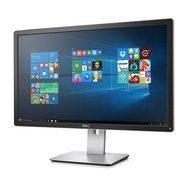 Dell Ultra HD 4K Monitor P2415Q 24-Inch Screen LED-Lit Monitor N18