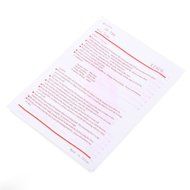 Travel-Ready Handheld Portable Mini Electric Iron- Non-Stick Ceramic Soleplate,Dual Voltage Compact Design Clothes... N2