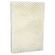 Lasko 1128 Humidifier Filter