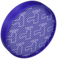 Dyson Filter, Pre Motor Dc21 Rinsable