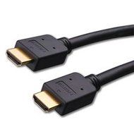 TecNec HDMI Cable v1.4 Ethernet &amp; 3D Type-A Male to Male - 20 Foot-by-TecNec