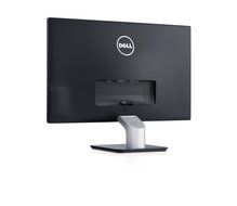 Dell S2240M 21.5-Inch Screen LED-lit Monitor N3