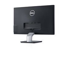 Dell S2240M 21.5-Inch Screen LED-lit Monitor N4
