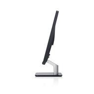 Dell S2240M 21.5-Inch Screen LED-lit Monitor N5
