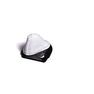 Eureka Broom 176A, 71A Vacuum Cleaner Filter Assembly # 62558B