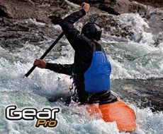 Gear Pro 4K 60fps Ultra HD Waterproof Sports Action Camera 1080P 16MP WiFi With Full Color 2.0&#039;&#039; LCD Display Panel N10