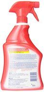 Resolve Professional Strength Spot and Stain Carpet Cleaner, 32 oz N3