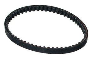 Bissell 015-0621 Belt