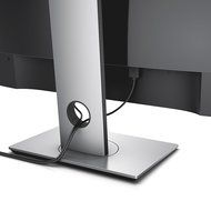 Dell Gaming S2417DG YNY1D 24-Inch Screen LED-Lit Monitor with G-SYNC N5