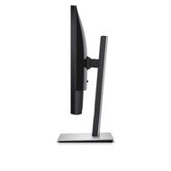 Dell Gaming S2417DG YNY1D 24-Inch Screen LED-Lit Monitor with G-SYNC N6