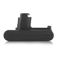 22.2V 1500mAh High-performance Battery for Dyson DC31 DC35 by Cameron Sino