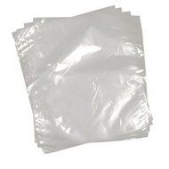 Weston 30-0105-K Vacuum Sealer Bags (100 Count), 15&quot; x 18&quot;