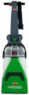 Bissell 86T3/86T3Q Big Green Deep Cleaning Professional Grade Carpet Cleaner Machine