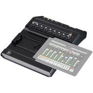 Mackie DL806L | 8-channel Digital Live Sound Mixer with iPad Control Lightning