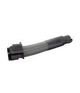 Dyson 914702-02 Hose, Assembly Dc24