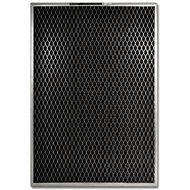 20&quot; X 30&quot; X 1&quot; Lifetime Permanent Washable Filter