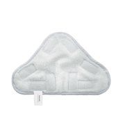 Winomo Replacement Microfiber Pads for H2O X5 Vax S2 Steam Mop 9-pack White