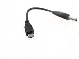 Replacement Charging Power Supply Cable Cord Line for Bose QC20 SoundLink Beats Powerbeats2 Wireless Studio 2.0... N4