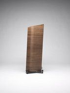 Sonus faber Venere S Floorstanding Speaker (Pair, Black) N3