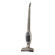 Electrolux Ergorapido Ultra 2-in-1 Stick/Handheld Vacuum 12V Cordless, EL1022A
