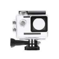 AmonlineShop A7 HD 720P Sport Mini DV Action Camera 90 Degree Wide Angle Lens 30M Waterproof N7