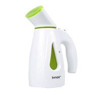 Innoo Tech 800W Garment Steamer, Fast-heat Handheld Fabric Steamer for Home, Travel N3