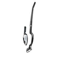 Electrolux Ergorapido Ultra 2-in-1 Stick/Handheld Vacuum 12V Cordless, EL1022A N2