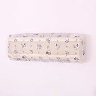 UAI-Air conditioning in transparent printing dust cover, dust jacket home decorative machine air conditioning... N2