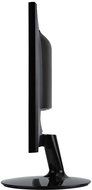 ViewSonic VX2757-MHD 27-inch 1080p Gaming Monitor with 2ms, VGA, HDMI, DisplayPort and FreeSync... N10