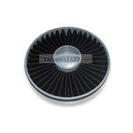 Cartidge Exhaust Hepa Filter