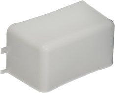 Broan SR401650 Light Lens