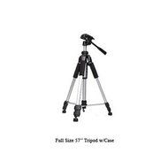 25 PC ULTIMATE SUPER SAVINGS DELUXE DB ROTH ACCESSORY KIT FOR THE Canon Elura 100, Optura S1 Mini DV Camcorders... N4