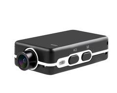 Spy Tec Mobius MINI Action Camera N3