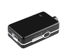 Spy Tec Mobius MINI Action Camera N4