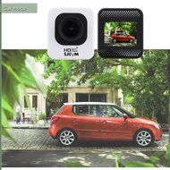SJCAM M10 WiFi Mini Cube 1.5&quot; Full HD Sports Action Camera Waterproof Camcorder Car DVR N6