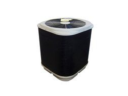 Thermo Pride New AC Condenser AC14361G2 ACC-6774