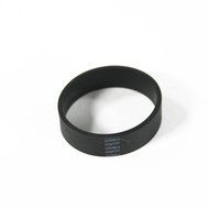 Hoover Vacuum Agitator Belt S1083 59139005