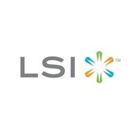 LSI 0.6M SFF8643 TO SFF8087 CABLE CBL-SFF8643-8087-06M / LSI00400 /