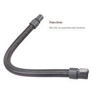 I-clean Replacement Flexi Extension Stretch Hose For Dyson DC59 V6 DC31 DC34 DC35 DC44 DC58 Vacuum Cleaner N5