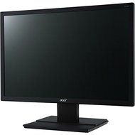 Acer V6 19" WXGA+ (1440 x 900) Monitor (Certified Refurbished) N2