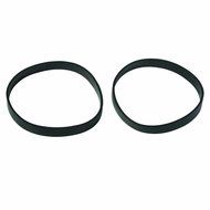 Panasonic 2-Pack Type UB12 Vacuum Belt