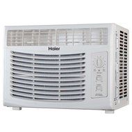 Haier HWF05XCK Home/Office 5,000K Btu Room Window Air Conditioner AC Unit N2